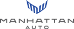 Manhattan auto