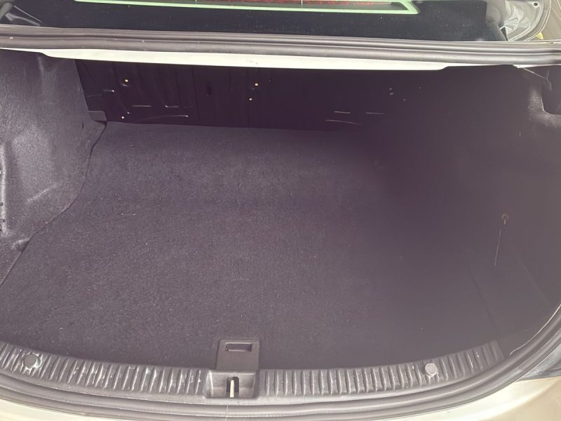 2017 Mercedes Benz C180 Avantgarde A/T - 156882km